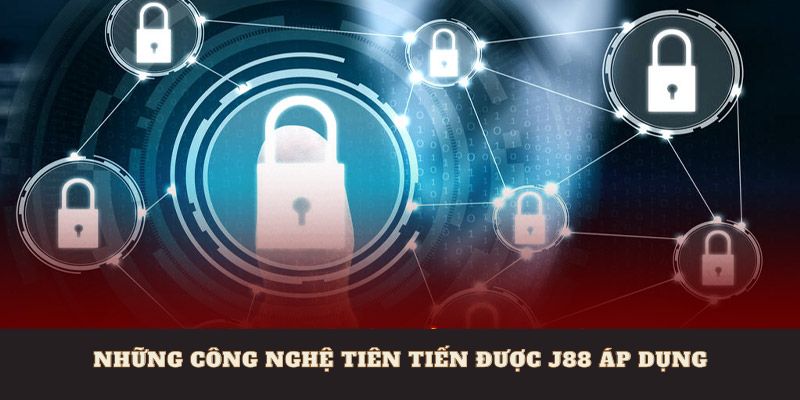 Những công nghệ tiên tiến được Ko66 áp dụng