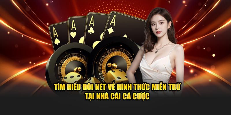 Tìm hiểu đôi nét về quy định quan trọng đang có tại nhà cái cá cược